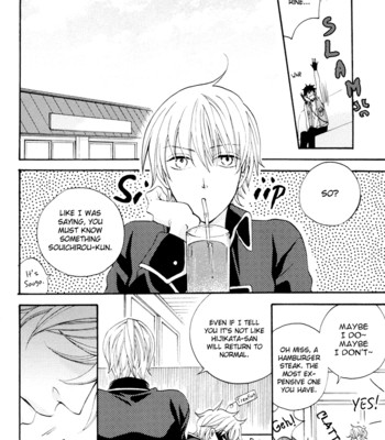 Gintama_-_rememberremember_[silversoul&mirusmayhem] comic porn sex 12