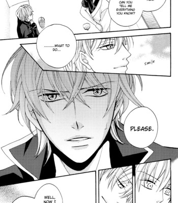 Gintama_-_rememberremember_[silversoul&mirusmayhem] comic porn sex 13