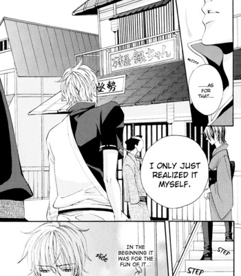 Gintama_-_rememberremember_[silversoul&mirusmayhem] comic porn sex 15