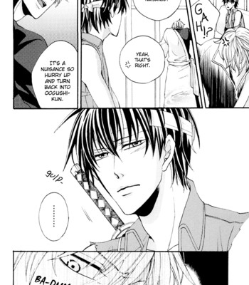 Gintama_-_rememberremember_[silversoul&mirusmayhem] comic porn sex 16