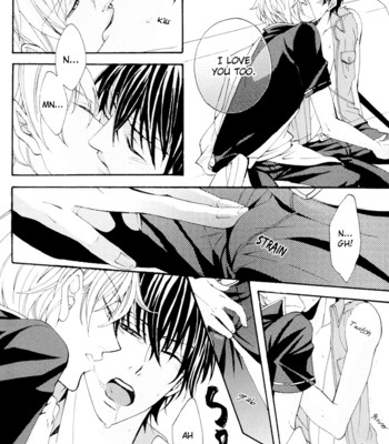 Gintama_-_rememberremember_[silversoul&mirusmayhem] comic porn sex 22