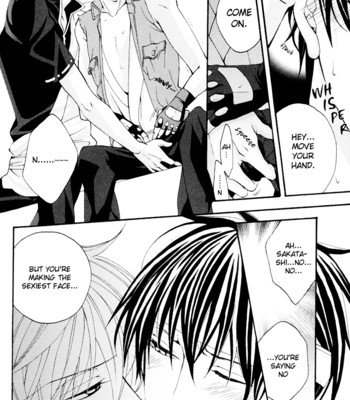 Gintama_-_rememberremember_[silversoul&mirusmayhem] comic porn sex 24