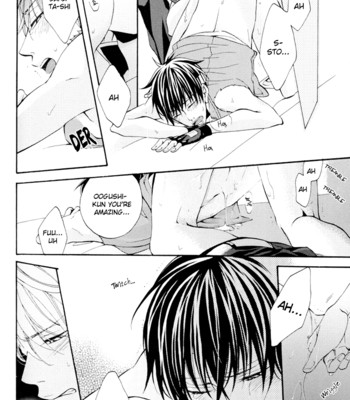 Gintama_-_rememberremember_[silversoul&mirusmayhem] comic porn sex 26