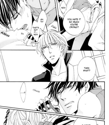 Gintama_-_rememberremember_[silversoul&mirusmayhem] comic porn sex 27