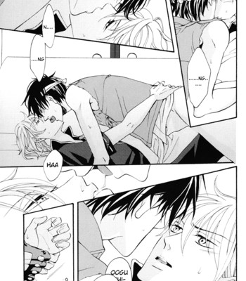 Gintama_-_rememberremember_[silversoul&mirusmayhem] comic porn sex 29