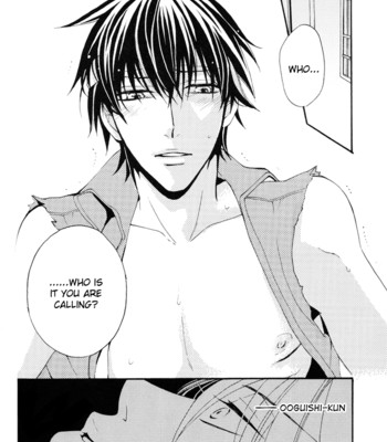 Gintama_-_rememberremember_[silversoul&mirusmayhem] comic porn sex 30