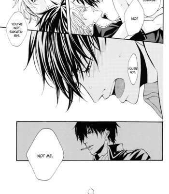 Gintama_-_rememberremember_[silversoul&mirusmayhem] comic porn sex 31