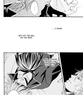 Gintama_-_rememberremember_[silversoul&mirusmayhem] comic porn sex 32