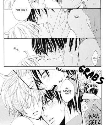 Gintama_-_rememberremember_[silversoul&mirusmayhem] comic porn sex 34