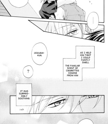 Gintama_-_rememberremember_[silversoul&mirusmayhem] comic porn sex 35