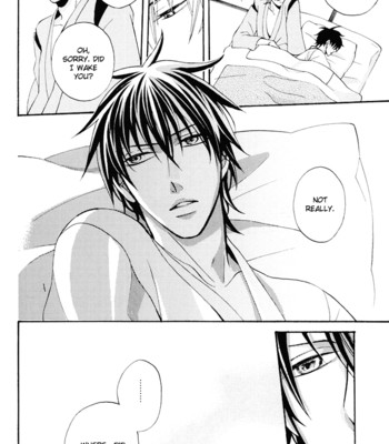 Gintama_-_rememberremember_[silversoul&mirusmayhem] comic porn sex 38