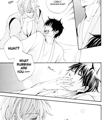 Gintama_-_rememberremember_[silversoul&mirusmayhem] comic porn sex 39
