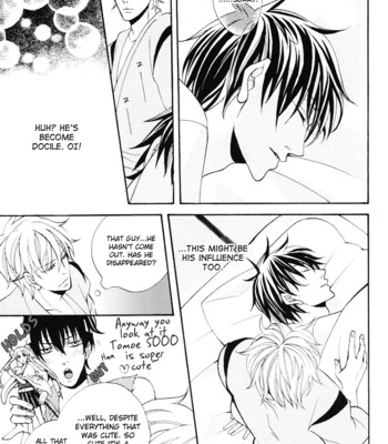Gintama_-_rememberremember_[silversoul&mirusmayhem] comic porn sex 41