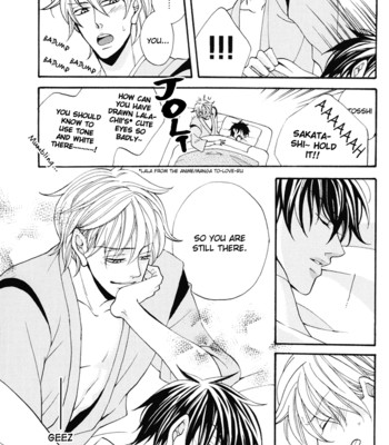 Gintama_-_rememberremember_[silversoul&mirusmayhem] comic porn sex 43