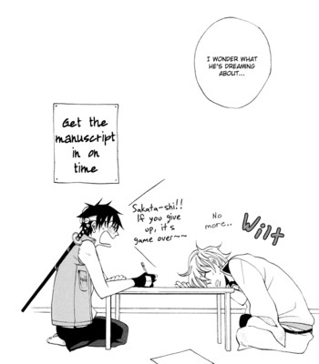 Gintama_-_rememberremember_[silversoul&mirusmayhem] comic porn sex 44