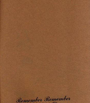 Gintama_-_rememberremember_[silversoul&mirusmayhem] comic porn sex 46