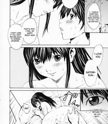 Girl comic porn sex 76