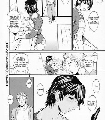 Girl comic porn sex 112