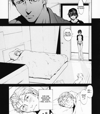 Girl comic porn sex 115