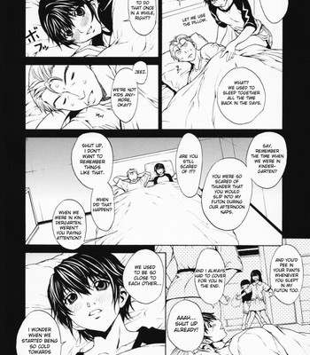 Girl comic porn sex 116