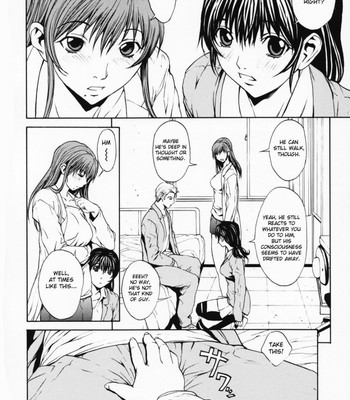 Girl comic porn sex 118