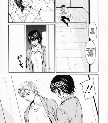 Girl comic porn sex 143