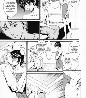 Girl comic porn sex 147