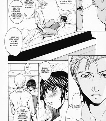 Girl comic porn sex 148