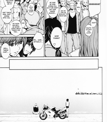 Girl comic porn sex 159