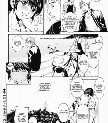 Girl comic porn sex 160