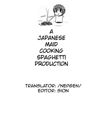 Go Love Megamix comic porn sex 21