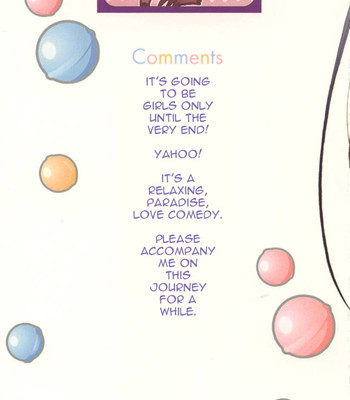 Gokujou drops vol. 1 ch. 01-10 + extra comic porn sex 3