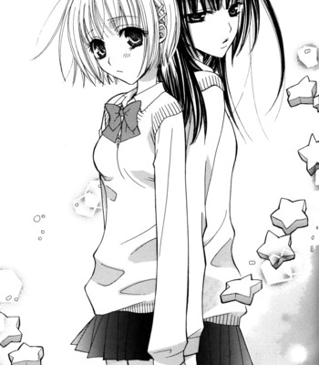 Gokujou drops vol. 1 ch. 01-10 + extra comic porn sex 116