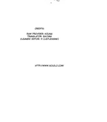 Gokujou drops vol. 1 ch. 01-10 + extra comic porn sex 158