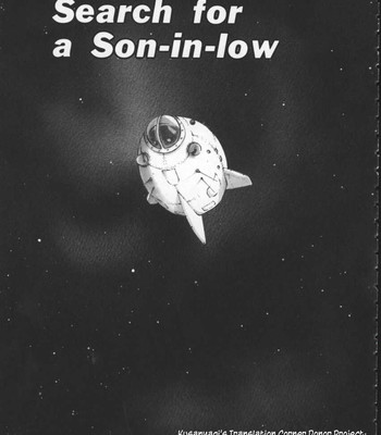 Golden stage v01 comic porn sex 146