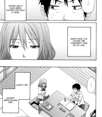 Good Times [UNCENSORED] comic porn sex 101