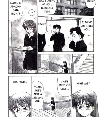 Graduation party comic porn sex 3