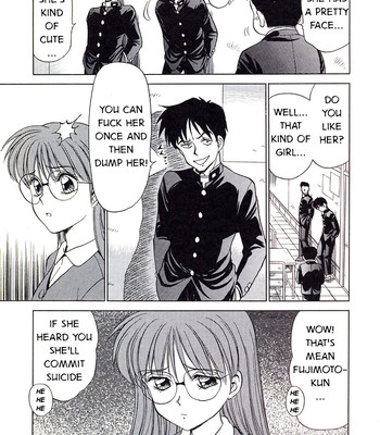 Graduation party comic porn sex 4