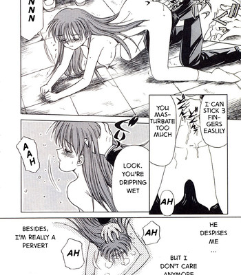 Graduation party comic porn sex 11