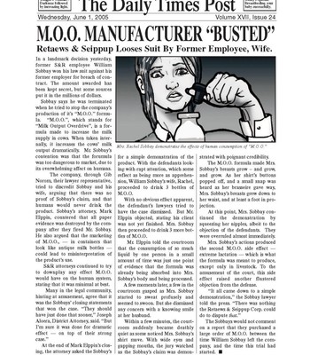 grOw Milk Farm comic porn sex 52