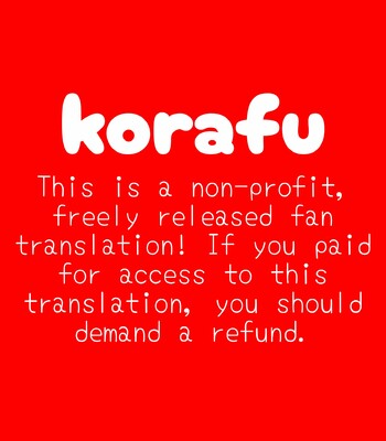 Gyaru Mama-san ?? comic porn sex 7