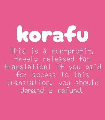 Gyaru Mama-san ♨️#2 comic porn sex 10