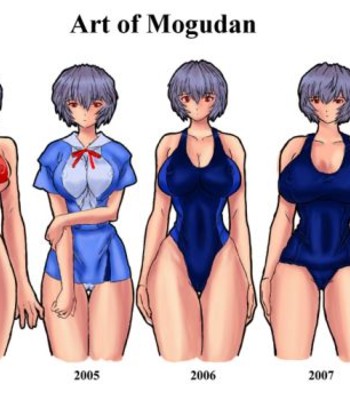 H.SAS 3 comic porn sex 14