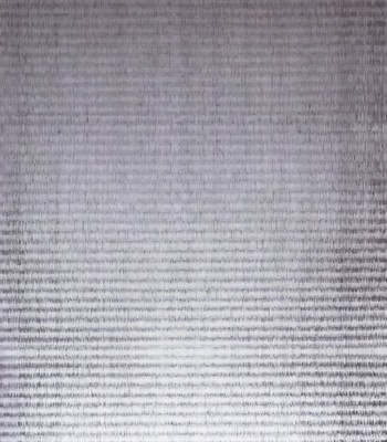 Haitoku Josou Otouto no Inran Jojishi – Jikka Hen comic porn sex 3