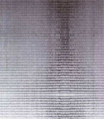 Haitoku Josou Otouto no Inran Jojishi – Jikka Hen comic porn sex 28