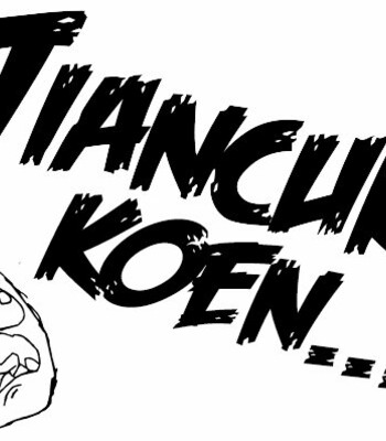 Hajime no Saiin Enkou comic porn sex 21