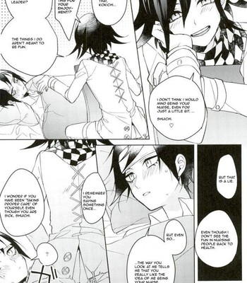 Hakui No Shou Akuma comic porn sex 10