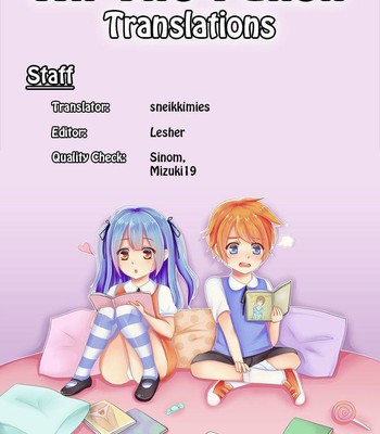 Hakurei Breeder ~Kazehouri~ comic porn sex 19