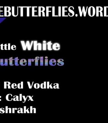 Halloween Party (Original) [English] comic porn sex 5