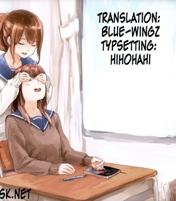 Hana mizuki comic porn sex 25